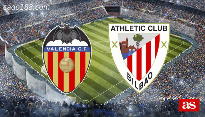 Soi kèo Fiorentina vs Juventus, lúc 03h00 ngày 03/03