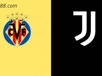 Soi kèo Villarreal vs Juventus, 3h00 ngày 23/02, Cup C1