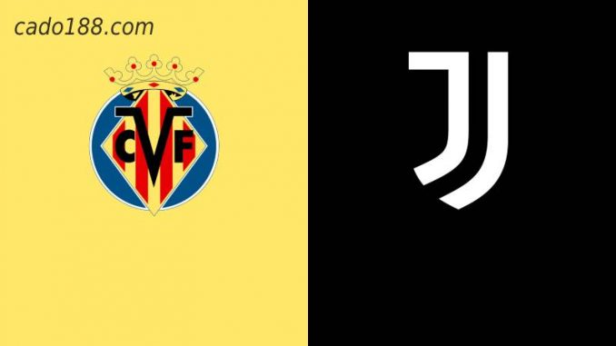 soi-keo--villarreal-vs-juventus-23-02-188bet-1 Soi kèo Villarreal vs Juventus, 3h00 ngày 23/02, Cup C1
