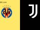 Soi kèo Villarreal vs Juventus, 3h00 ngày 23/02, Cup C1