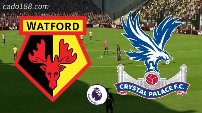 soi-keo-watford-vs-crystal-palace-24-02-188bet-1 Soi kèo Watford vs Crystal Palace, 02h30 ngày 24/02