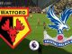 Soi kèo Watford vs Crystal Palace, 02h30 ngày 24/02