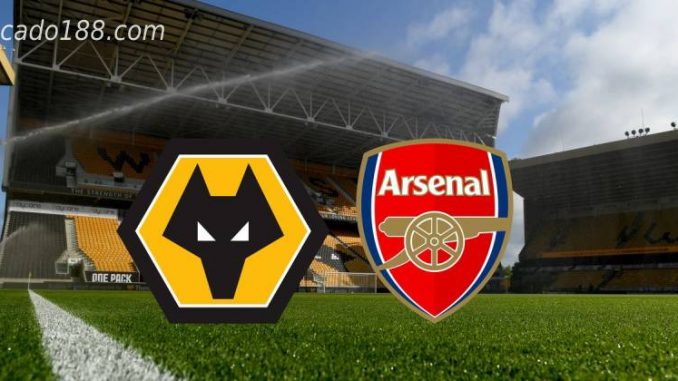 soi-keo-wolves-vs-arsenal-11-02-188bet Soi kèo Wolves vs Arsenal, lúc 02h45 ngày 11/02, EPL