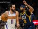 Soi kèo bóng rổ Phoenix Suns vs Utah Jazz (03:30, 28/2), NBA