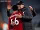 Thầy trò Klopp đang giúp Ngoại hạng Anh bớt buồn chán