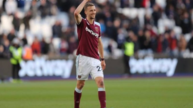 west-ham-bam-duoi-sat-nut-mu Thắng tối thiểu Wolves, West Ham bám đuổi sát nút MU
