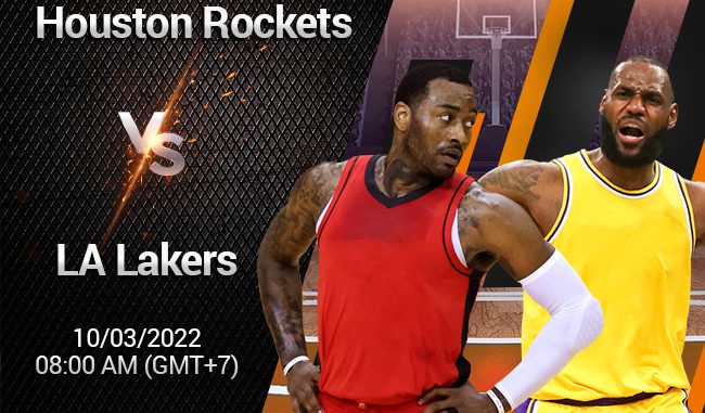 soi-keo-bong-ro-houston-rockets-vs-la-lakers-103-nba Soi kèo bóng rổ Houston Rockets vs LA Lakers, 10/3, NBA