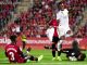 Soi keo xien Mallorca vs Real Madrid ngày 14-03