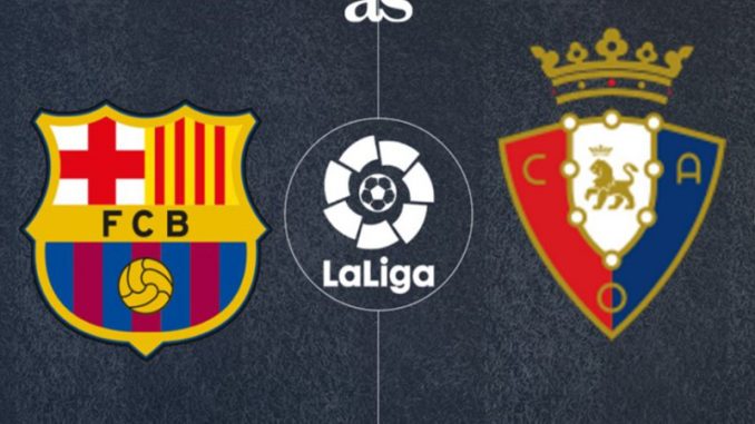soi-keo-Barcelona-vs-Osasuna-03h00-ngay-14-03-188bet Soi kèo Barcelona vs Osasuna, 03h00 ngày 14/03