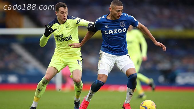 soi-keo-xien-ngay-183-everton-vs-newcastle-giai-ngoai-hang-anh Soi kèo xiên ngày 18/3, Everton vs Newcastle, giải Ngoại hạng Anh