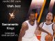 Soi kèo bóng rổ Utah Jazz vs Sacramento Kings, 13/3