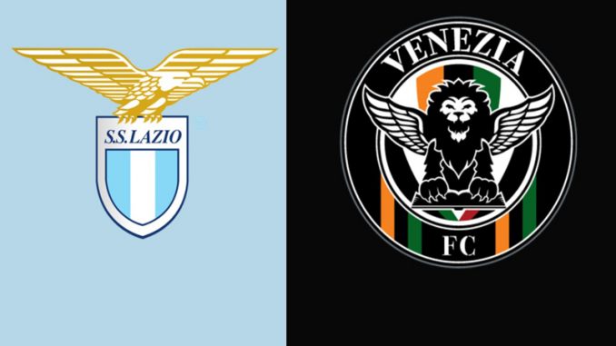 soi-keo-lazio-vs-venezia-15-03-188bet Soi kèo Lazio vs Venezia, 02h45 ngày 15/03, cado188