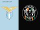 Soi kèo Lazio vs Venezia, 02h45 ngày 15/03, cado188