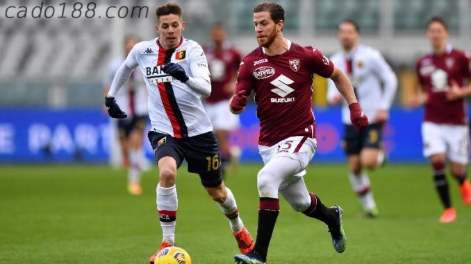 soi-keo-xien-ngay-193-genoa-vs-torino-giai-serie-a Soi kèo xiên ngày 19/3, Genoa vs Torino, giải Serie A