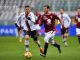 Soi kèo xiên ngày 19/3, Genoa vs Torino, giải Serie A