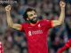 Juventus nhắm Salah, ấn định sẽ sớm đưa gà về chuồng