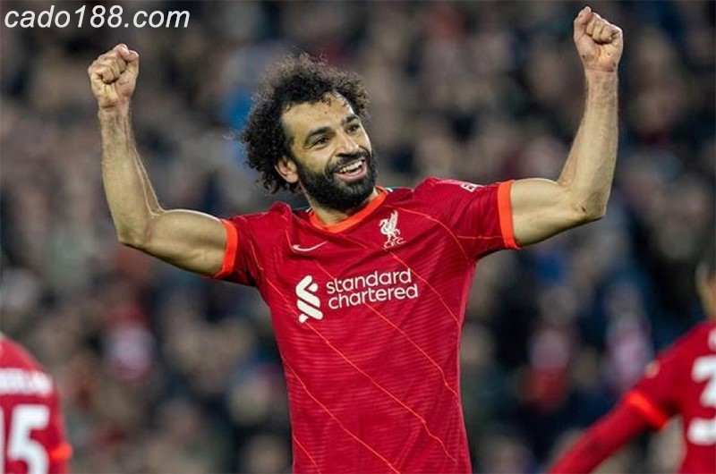 HLV Jurgen Klopp tuyên bố CLB sẽ làm bất cứ điều gì có thể để lôi kéo Salah Juventus nhắm Salah, ấn định sẽ sớm đưa gà về chuồng