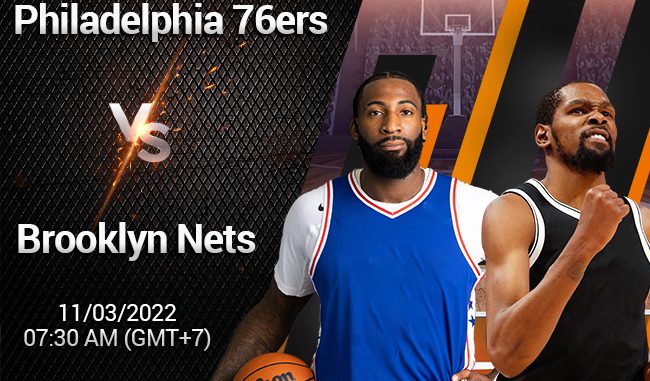 soi-keo-bong-ro-philadelphia-76ers-vs-bl-nets-113 Soi kèo bóng rổ Philadelphia 76ers vs BL Nets, 11/3