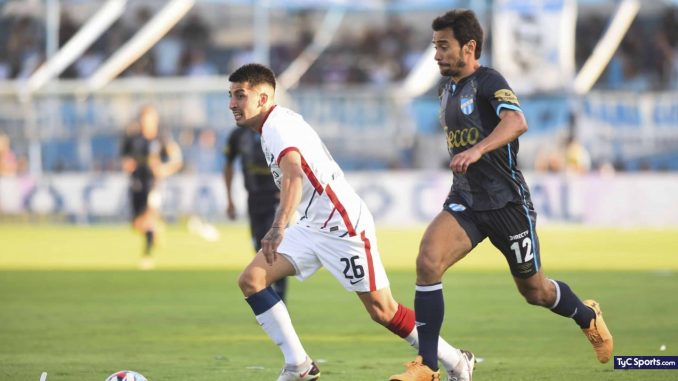 soi-keo-xien-ngay-233-ca-tucuman-vs-central-copa-liga Soi kèo xiên ngày 23/3 CA Tucuman vs Central, Copa Liga