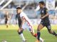 Soi kèo xiên ngày 23/3 CA Tucuman vs Central, Copa Liga