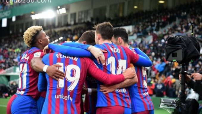 barca-buc-pha-1 Barca bức phá, kéo dài mạch thắng liên tiếp lên 4 trận