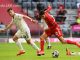 Soi kèo xiên ngày 20/3, Bayern Munich vs Union Berlin, giải Bundesliga