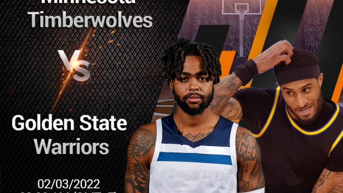 soi-keo-bong-ro-timberwolves-vs-gs-warriors-023-nba Soi kèo bóng rổ Timberwolves vs GS Warriors (02/3), NBASoi kèo bóng rổ Timberwolves vs GS Warriors (02/3), NBA
