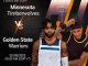 Soi kèo bóng rổ Timberwolves vs GS Warriors (02/3), NBASoi kèo bóng rổ Timberwolves vs GS Warriors (02/3), NBA