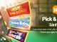 Luật và cách chơi Pick and Battle tại 188Bet cho người mới