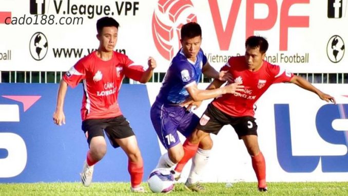 hang-nhat-quoc-gia Kênh xem trực tuyến bóng đá Hạng Nhất Quốc Gia 2022