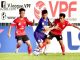 Kênh xem trực tuyến bóng đá Hạng Nhất Quốc Gia 2022