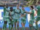 Soi kèo xiên ngày 01/4, Bentleigh Greens vs Green Gully