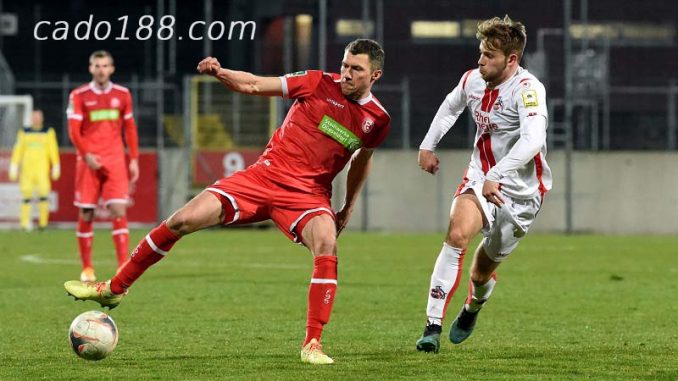 soi-keo-xien-ngay-313-ahlen-vs-koln-regionalliga-west Soi kèo xiên ngày 31/3 Ahlen vs Koln, Regionalliga West