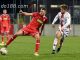 Soi kèo xiên ngày 31/3 Ahlen vs Koln, Regionalliga West