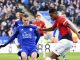 Soi kèo xiên ngày 02/4, Manchester United vs Leicester