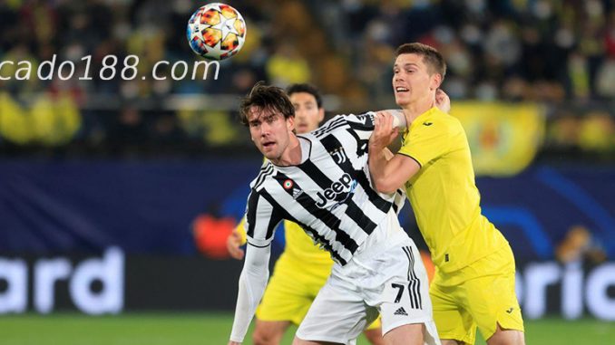 soi-keo-xien-ngay-173-juventus-vs-villarreal-giai-champions-league Soi kèo xiên ngày 17/3, Juventus vs Villarreal, giải Champions League