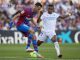 Soi kèo xiên ngày 21/3 Real Madrid vs Barcelona La Liga