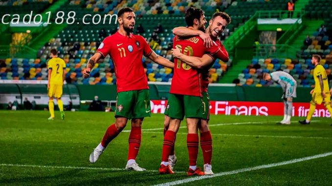 soi-keo-xien-ngay-253-bo-dao-nha-vs-tho-nhi-ky-vl-world-cup Soi kèo xiên ngày 25/3, Bồ Đào Nha vs Thổ Nhĩ Kỳ, VL World Cup