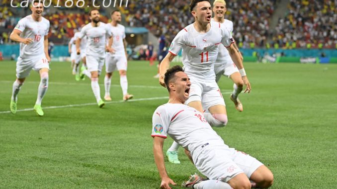 soi-keo-xien-ngay-273-anh-vs-thuy-si-giao-huu-quoc-te Soi kèo xiên ngày 27/3 Anh vs Thụy Sĩ, Giao hữu Quốc tế