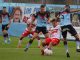 Soi kèo xiên ngày 29/3, Adrogue vs Almagro, Argentina