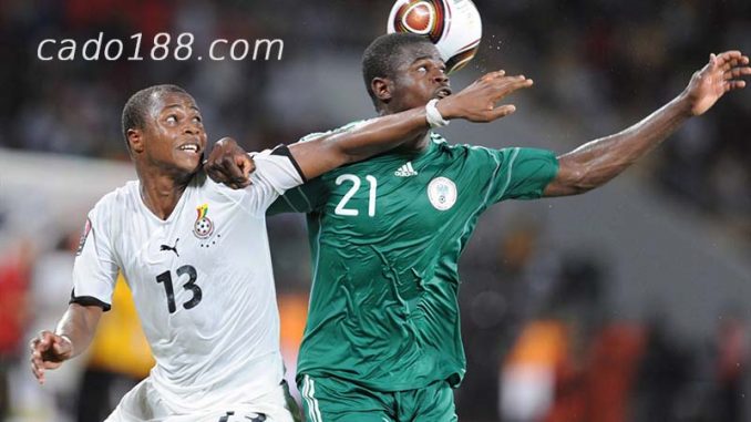 soi-keo-xien-ngay-303-nigeria-vs-ghana-vl-world-cup Soi kèo xiên ngày 30/3, Nigeria vs Ghana, VL World Cup
