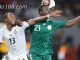 Soi kèo xiên ngày 30/3, Nigeria vs Ghana, VL World Cup