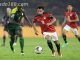 Soi kèo xiên ngày 26/3, Ai Cập vs Senegal, VL World Cup