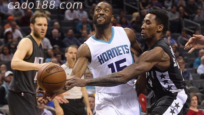 soi-keo-bong-ro-brooklyn-nets-vs-charlotte-hornets-283 Soi kèo bóng rổ Brooklyn Nets vs Charlotte Hornets 28/3