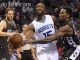Soi kèo bóng rổ Brooklyn Nets vs Charlotte Hornets 28/3