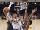 Soi kèo bóng rổ New Orleans Pelicans vs LA Lakers, 28/3