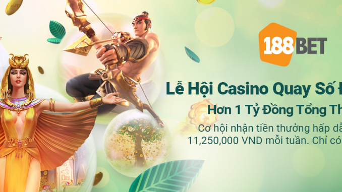 le-hoi-casino-doc-quyen Tưng bừng lễ hội Casino số độc quyền giải thưởng hơn 1 tỷ đồngTưng bừng lễ hội Casino số độc quyền giải thưởng hơn 1 tỷ đồng