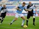 Soi kèo xiên ngày 15/03, Lazio vs Venezia, 02h45, giải Serie A