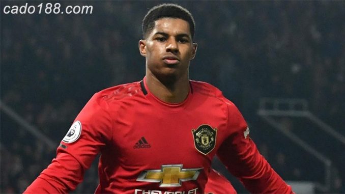 quy-do-chot-Rudiger-Liverpool-muon-co-Rashford Quỷ đỏ chốt vụ Rudiger, Liverpool muốn có Rashford