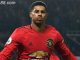 Quỷ đỏ chốt vụ Rudiger, Liverpool muốn có Rashford